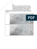 assessment plan 2