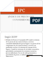 30 IPC Microeconomia
