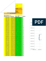 PERFILES Y PERIMETROS.xlsx