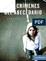 Los Crimenes Del Abecedario.pdf
