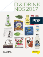 global-food-and-drink-trends-2017.pdf