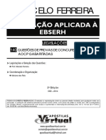 3_AV_Leg. Aplic._EBSERH_2014_DEMO-P&B-EBSERH-HU-UFMS(AA-NM).pdf
