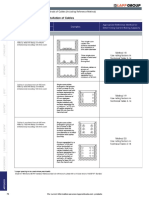 Pg072_T32-3 Method of Installation