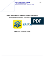 158597027-Curso-Completo-de-Matematica-Para-Concursos-1400-Questoes-Resolvidas-e-Gabaritadas.pdf