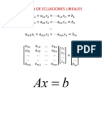 Teoria Resumida