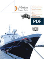 PDF Catalogue 2015-Axiom-Catalog