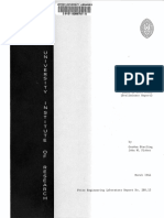 288 15 PDF