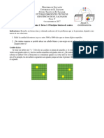 Tarea1 - Conteo Básico.pdf