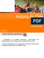 Lacuestionsocialenchile 151119181905 Lva1 App6892