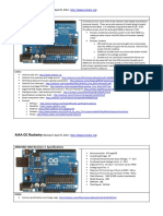 Arduino Uno Overview.pdf