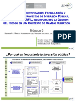 marco normativo del sistema de invrsion.pdf