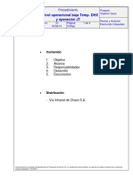 Procedimiento baja Temp-DHX.pdf