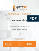 Xpertcad C00045 WoltWeF27 PDF