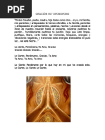 clamaciones espirituales.docx