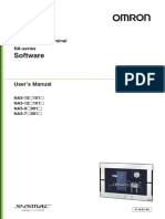 NA HMI Software UsersManual en 201512 V118-E1-05 tcm849-109087