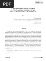 texto complementar transotorno borderline.pdf