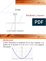 2.1 Derivada.ppt