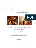 Ximena Painemal Caro - Identidad y espiritualidad Mapuche, la visión del Machí.pdf