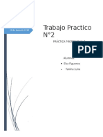 Guia 2 Practica Profesional 2