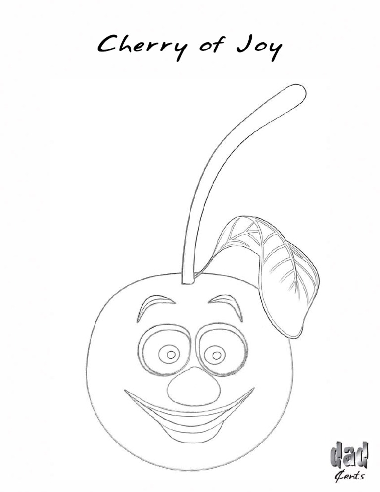 Cherry | PDF