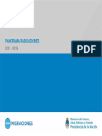 radicaciones_2011-2015.pdf