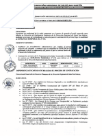 Bases.pdf