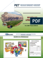 87963235-Sesion-de-Aprendizaje-Ept-2011-m-2.ppt