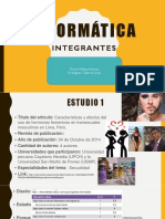 Expo Informatica 