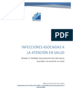 Modulo V.pdf