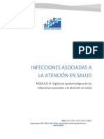 Modulo III.pdf