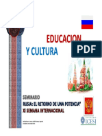 educacion_cultura_rusa.pdf