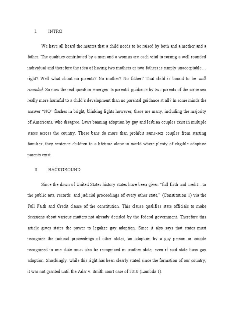 College application essay service harry bauld pdf