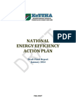 NEEAP For Comments Final January 2014 PDF