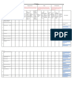 Copy of Eng Goal Tracker 1