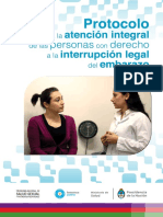 Protocolo ILE Web.pdf