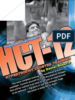 HCT-12 Hypertrophy Cluster Training.pdf