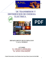 Líneas de Transmisión y Distribución.pdf