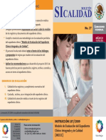 Boletin 027 PDF
