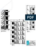 Arquitectura 2 - A1-Monocromatico