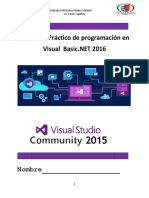 Manual Practico de Programaciòn 2017 PDF