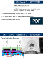 Section 3 Slides.ppt