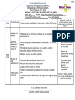 Planeación Mayo- Junio Copia