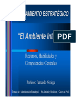 El Ambiente Interno.pdf