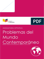 Asignatura-Optativa-Problemas-del-mundo-contemporaneo-3BGU.pdf