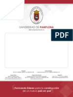 Formando Líderes para La Construcción Construcción País en Paz Formando Líderes