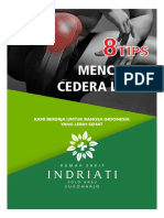 8-tips-mencegah-cedera-lutut.pdf