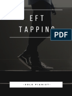 Eft Tapping