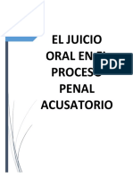 EL JUICIO ORAL EN EL PROCESO PENAL ACUSATORIO.docx