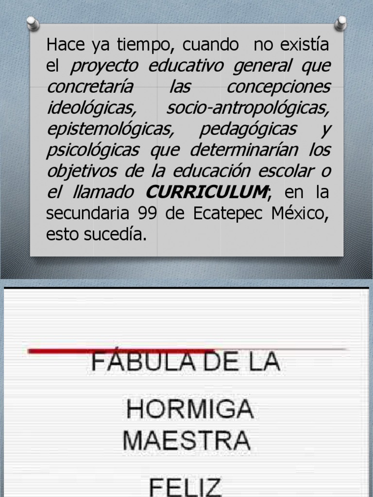 Aprendizajes Clave para La Educación Integral 2017 | PDF | Plan de ...