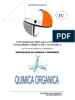QUIMICA ORGANICA - Clubdelquímico Upagu.pdf